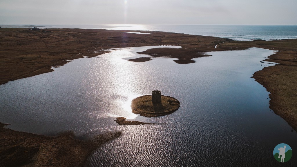 My thoughts drifted briefly towards North Uist memories today. Can recommend it. #Scotland