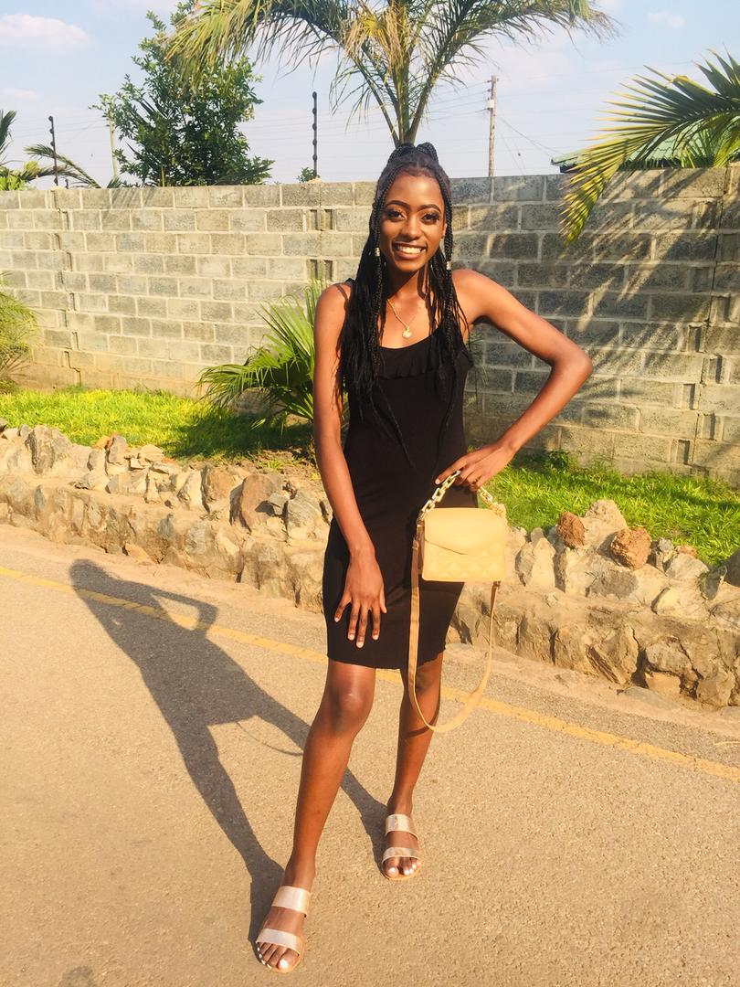 AnnieMusenge's tweet photo. November Dump❤️❤️!!!!
#Celestialbeing #Prettygirls https://t.co/gUpAm1LBpr