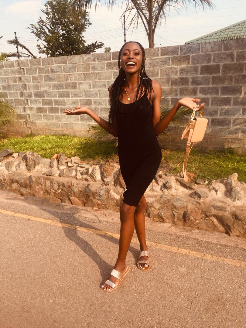AnnieMusenge's tweet photo. November Dump❤️❤️!!!!
#Celestialbeing #Prettygirls https://t.co/gUpAm1LBpr