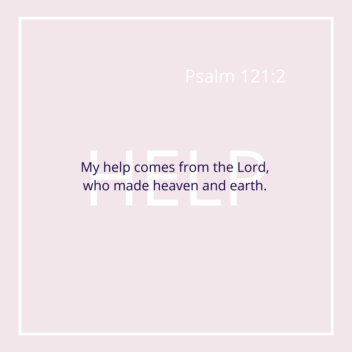 Faith Driven Consumer tweet media