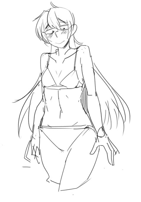 漫画にしっかり着手することがたぶん今の自分に一番求められている… 