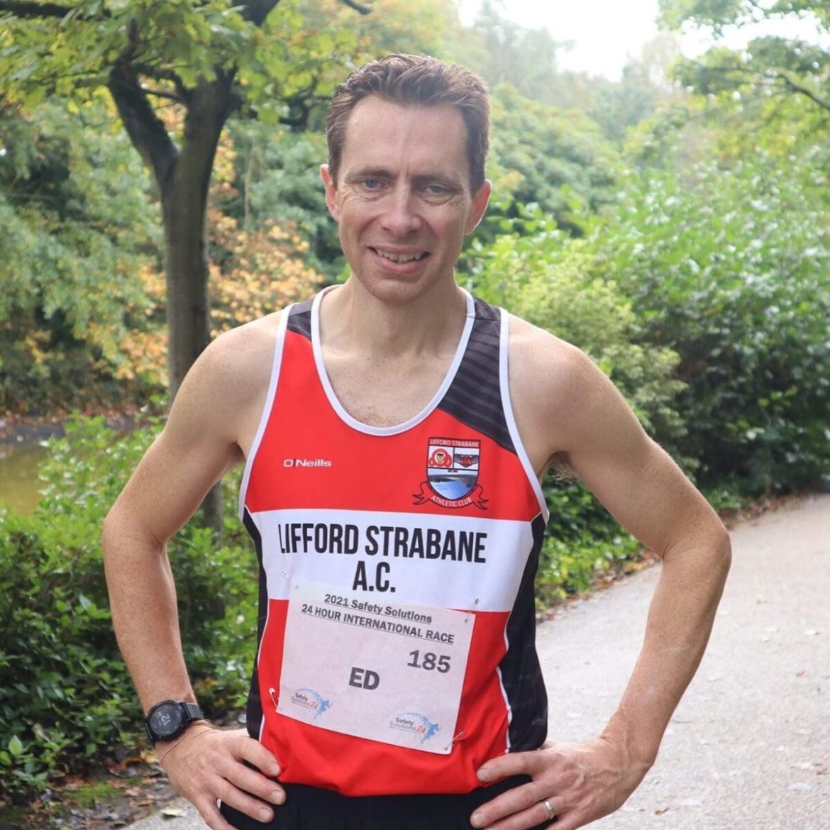 UltraIreland tweet picture