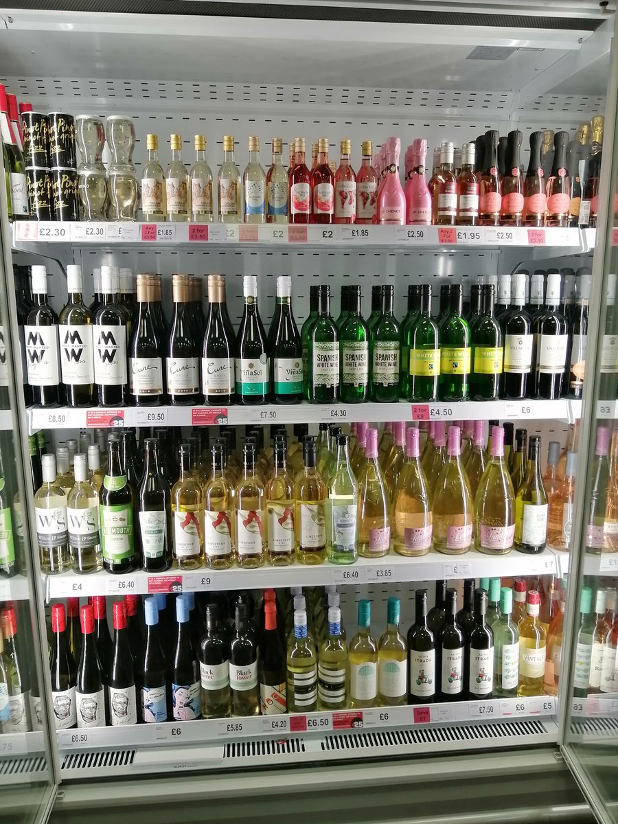 Ben Atterbury tweet media