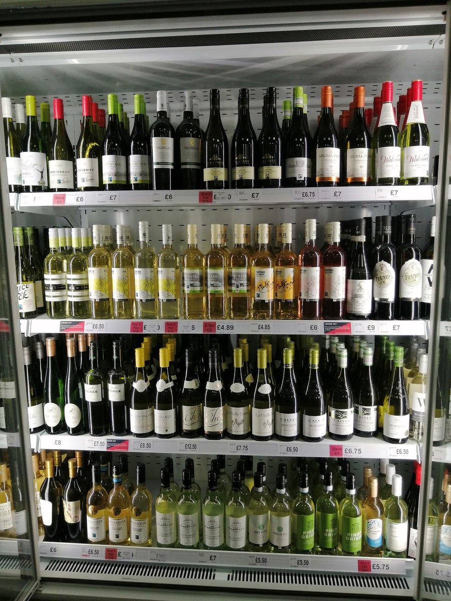 Ben Atterbury tweet media