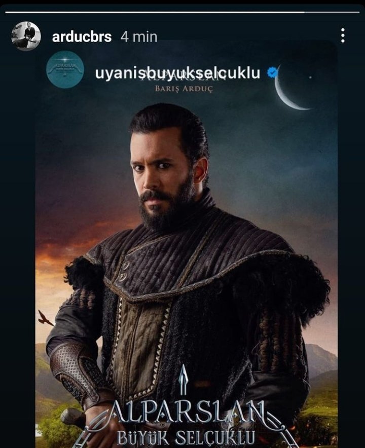 antoalavaz's tweet photo. Uffff #BarisArduç mucha suerte 🍀a nuestros sultan 👑🏹🐎🦅🧿🏹🛡️⚔️ Saluditos desde México 🇲🇽🇲🇽🇲🇽 #morocho #chocolatesuizo #ojitoshechiceros #TanBello #enamoradadebarisarduc
@trt1
#sultanalparslan
#AlparslanBüyükSelçuklu
#UyanısbueyuekSelcuklu https://t.co/5u22FgHQqb