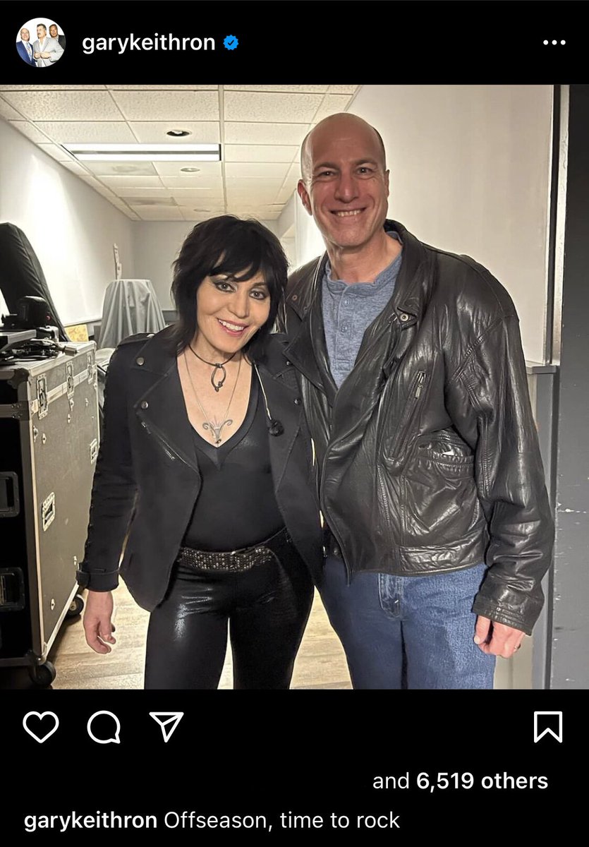 MetsFanMania tweet media