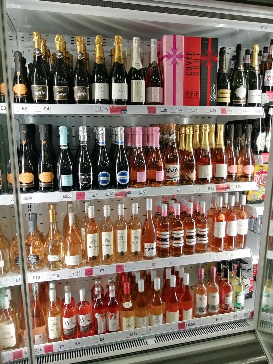 Ben Atterbury tweet media