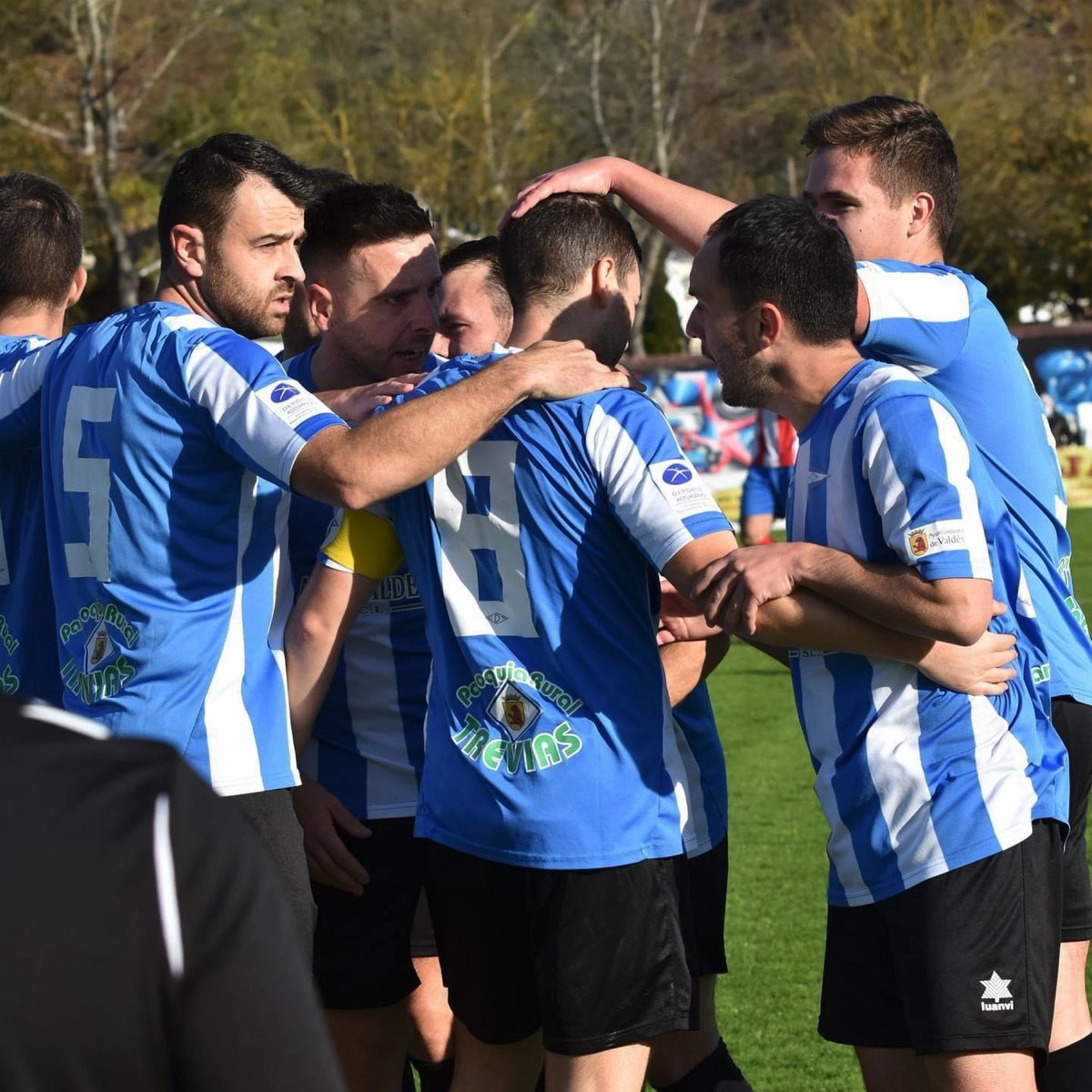 📸 <a href="/Cesardiazgar/">César Díaz</a>