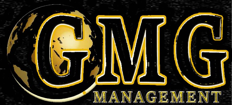 ManagementGmg's tweet photo. #NewProfilePic https://t.co/A2ptIdT65a