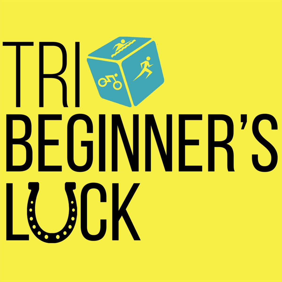 Have you listened to the <a href="/TriBeginnerLuck/">TriBeginnersLuck</a> hosted by <a href="/MichandaShines/">MICHANDA</a> podcast? Here is Episode 1, featuring <a href="/usatriathlon/">USA Triathlon</a> President Rocky Harris. He discusses updates from USAT and what’s happening to the USAT one day fee. 

Give it a listen here: bit.ly/3pTkXQQ