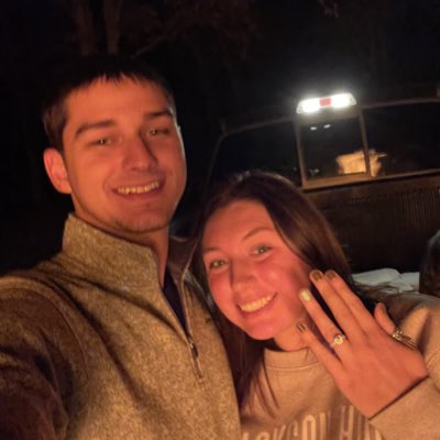 TaylorWerling's tweet photo. #NewProfilePic https://t.co/u0St8AtjwQ
