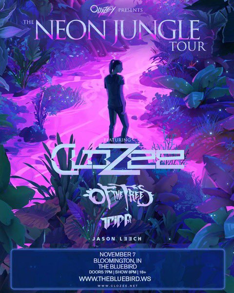 jasonleechmusic's tweet photo. Tonight!! 🎹 https://t.co/UGaIQfcOym