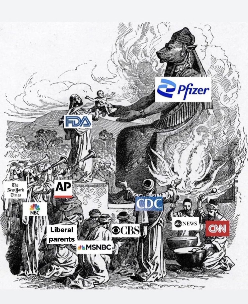 brandonvox2's tweet photo. https://t.co/jbWMClhNp5