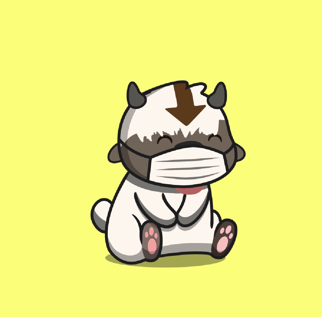 Want these Icon Bear NFT’s Follow and join discord discord.gg/Ued5Jk3p