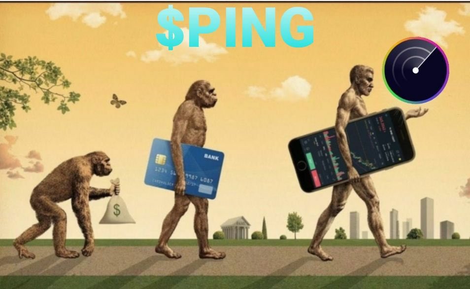 Sirvansss's tweet photo. @SonarToken https://t.co/JOf55DOaF3