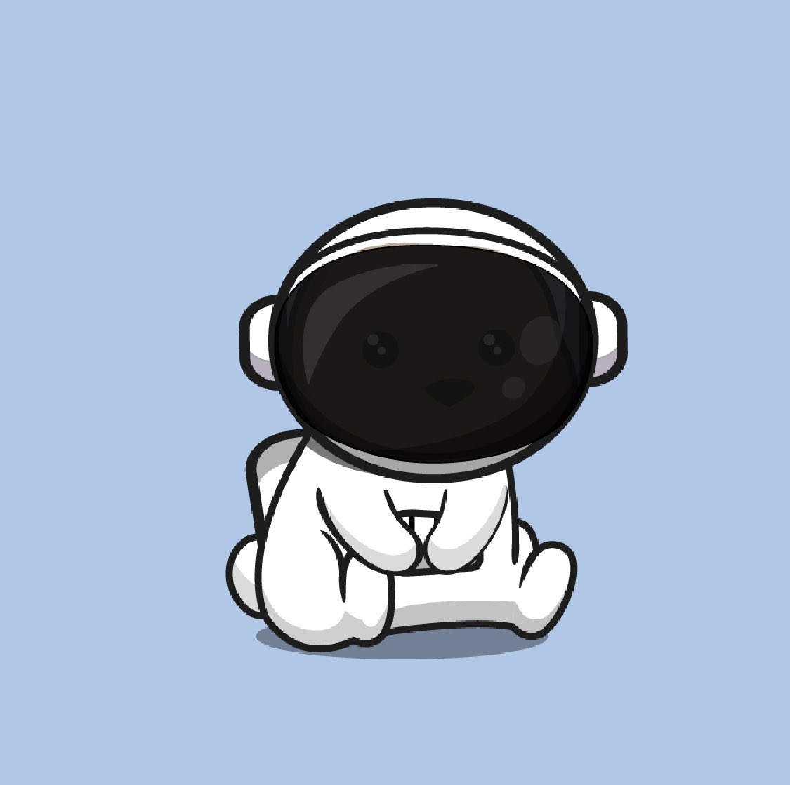 AromaticStorm's tweet photo. Want these Icon Bear NFT’s Follow and join discord https://t.co/04nUavoZE2 https://t.co/K1x0bLSFiS