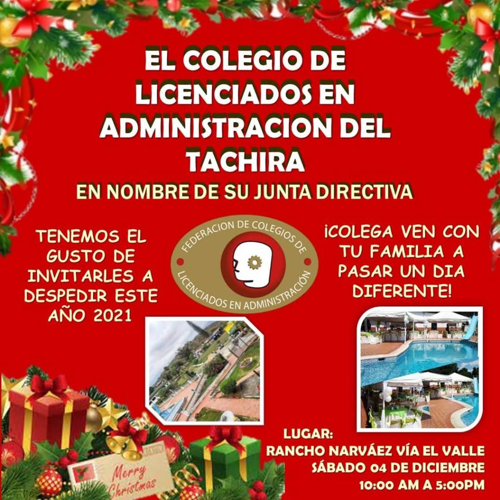 claetachira's tweet photo. #soylicenciadoenadministracioncolegiado #claet #feclave #somoslac #gremioparticipativo #juntossomosmas #venezuela🇻🇪 #soylicenciadoenadministracioncolegiado #claet #feclave #somoslac #gremioparticipativo #juntossomosmas #venezuela🇻🇪 https://t.co/el1GPi4ZHq