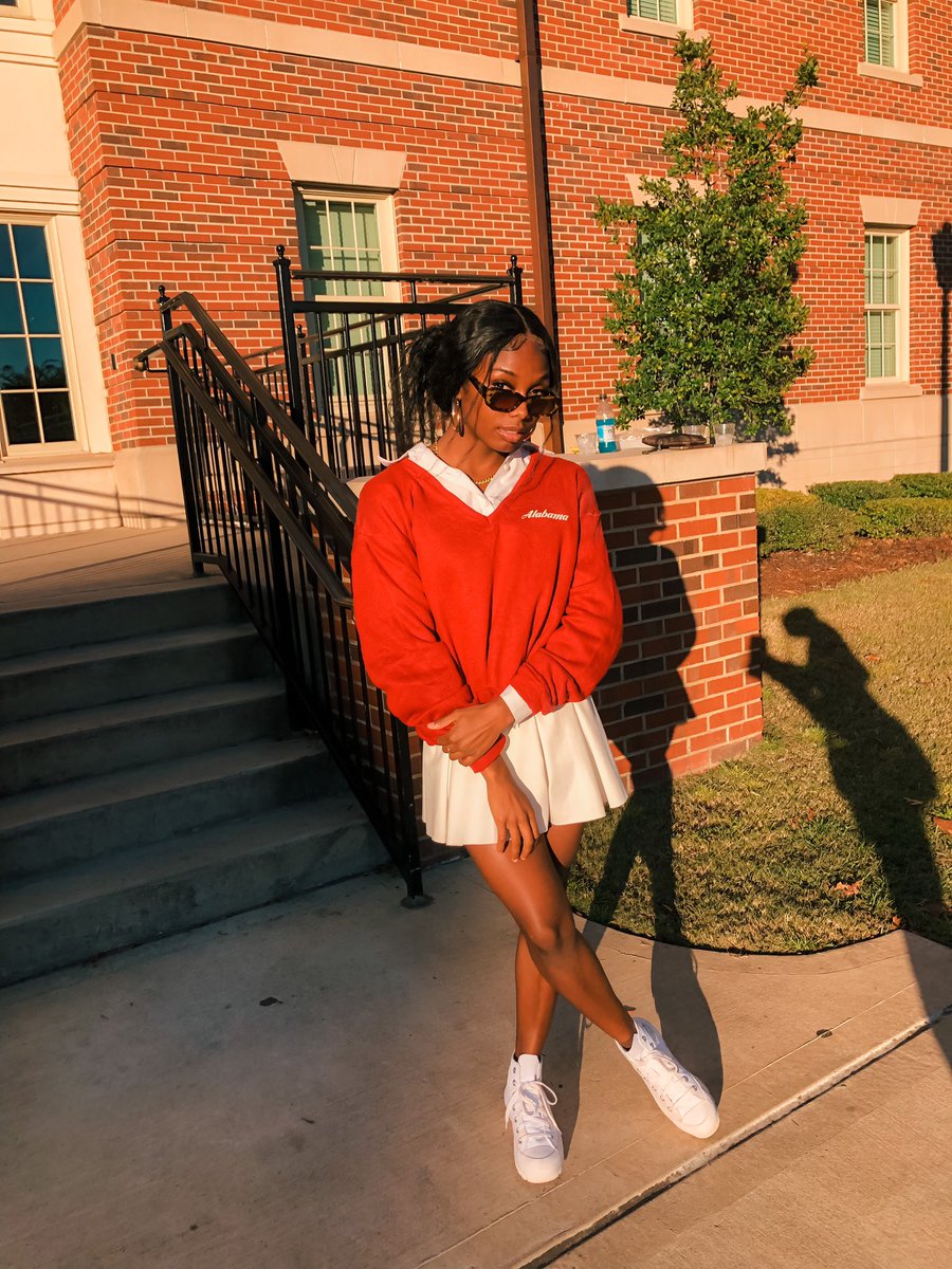 asharae15's tweet photo. It’s been a minute❤️🐘 https://t.co/rqdVsT2T2c