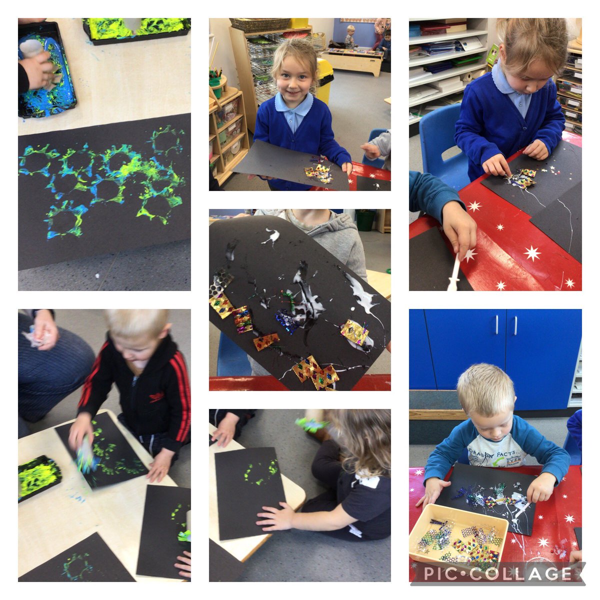 Fox Hill Nursery tweet media