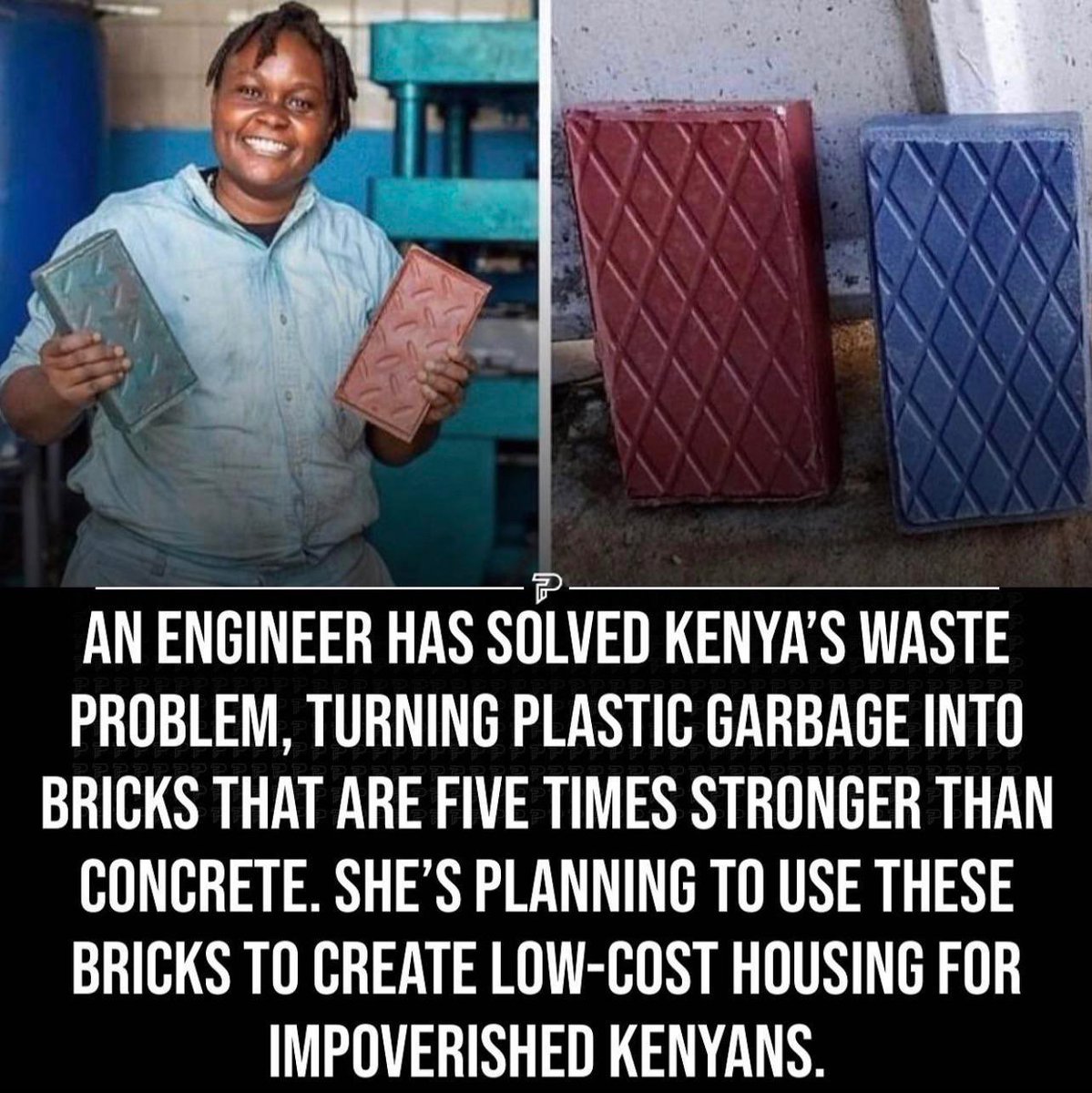 ˳ ɱɑɠicĸɑl ɱuse ⎊ tweet media