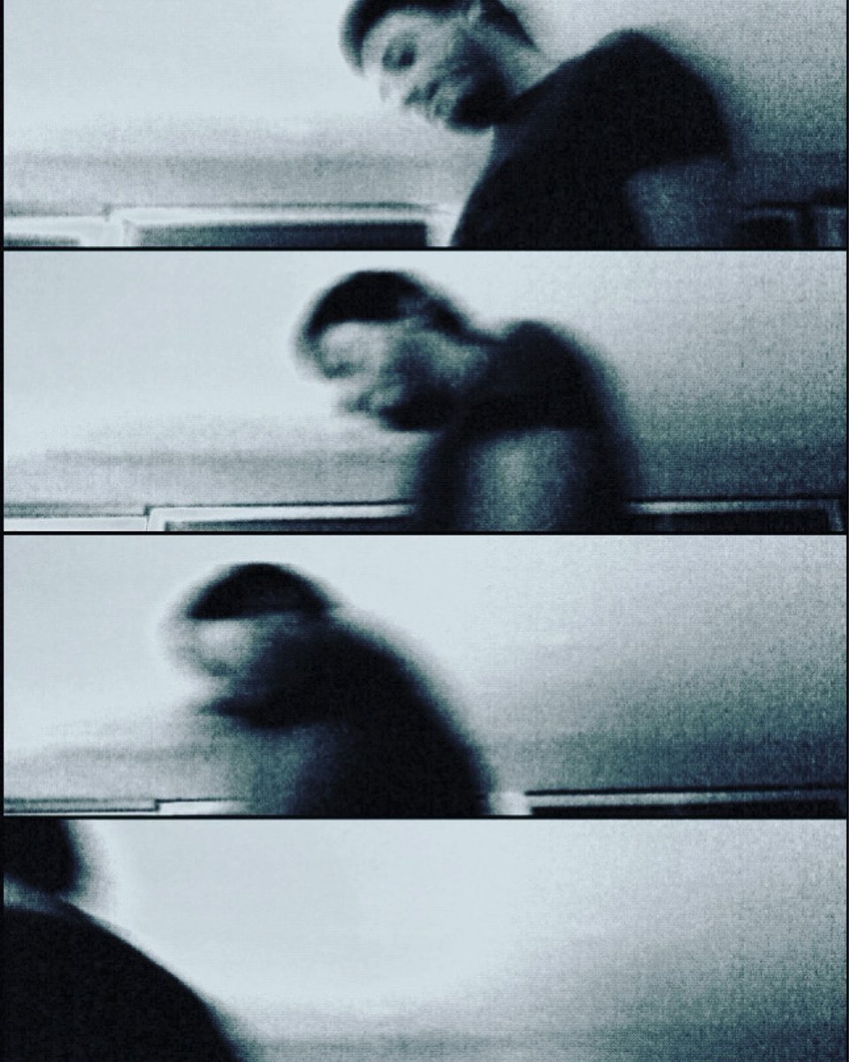 Italy-based P.God will be responsible for AER012 coming in December 2021 - Stay tuned!

#pgod #AER012 #newrelease #techno #technomusic #aerobikrecords #sweatingisnotacrime