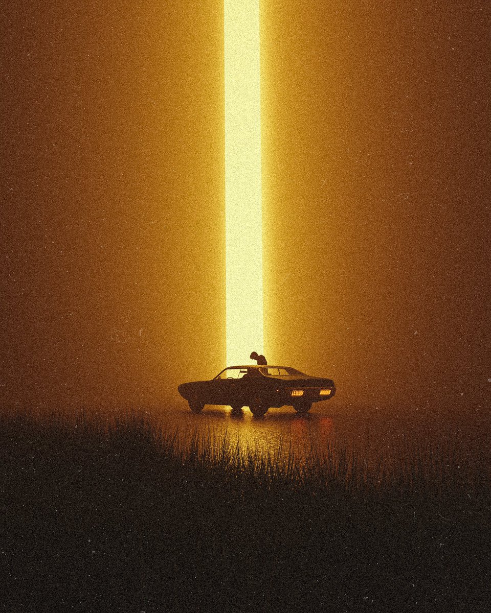 “The journey collection” Tomorrow on <a href="/cryptocomnft/">Crypto.com NFT</a> at 3PM CET