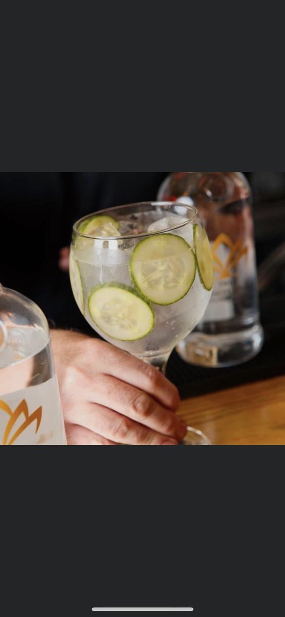 GinHaldi's tweet photo. How’s your weekend going?

It feels like it has been non-stop celebrations since November started, and we’re all for it but it all the festivities can get exhausting, right? Sometimes, it’s good to just take a day to slow down and chill #gin #ginger #india #liverpool #blackpool https://t.co/I3jGJuCY9X