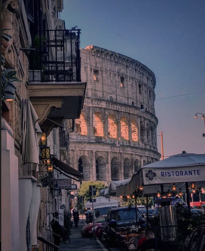 W0rld2026's tweet photo. Rome, Italy https://t.co/Ip3OLJBvEr