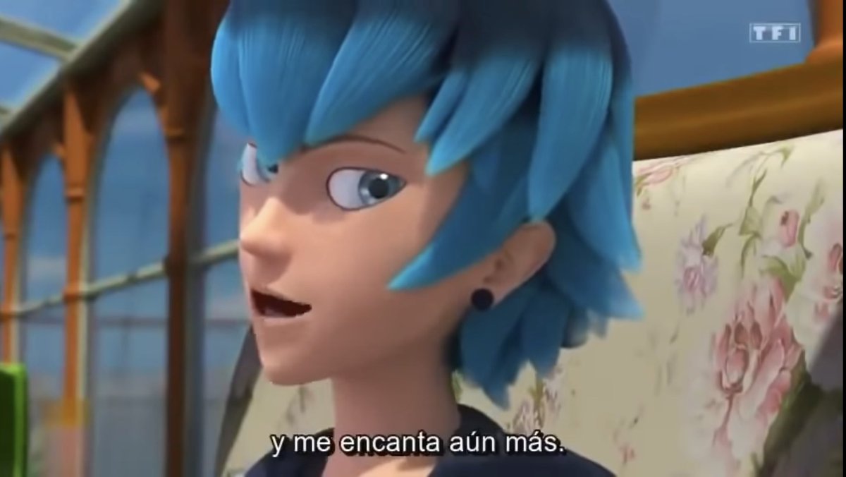 •Vane• tweet media