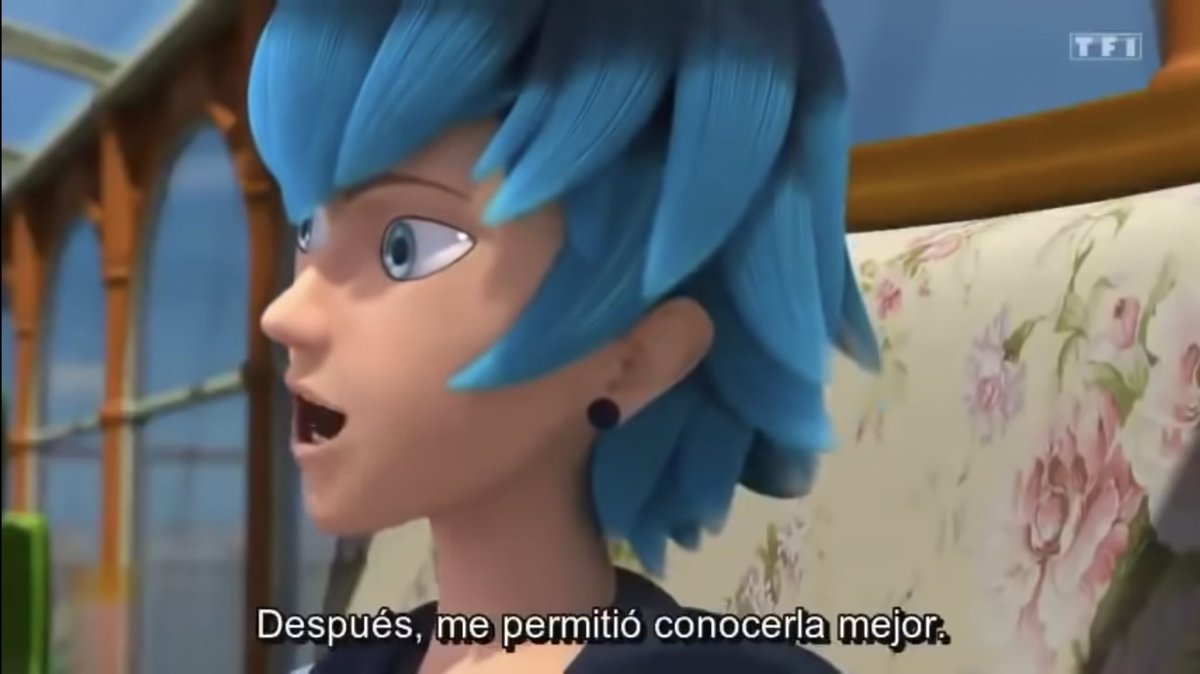 •Vane• tweet media