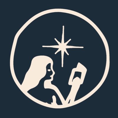Los mil y un libros tweet media