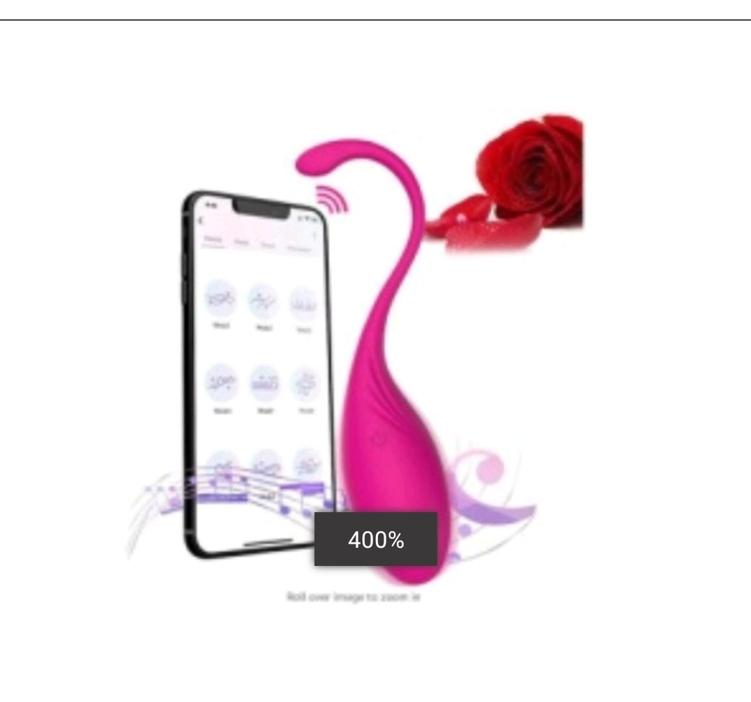 US products 
Refund after review 
🥰🥰🥰🥰🥰🥰🥰
Sextoys, need buyer
#sextoy
#sextoys_testter
#reviewer
#testter