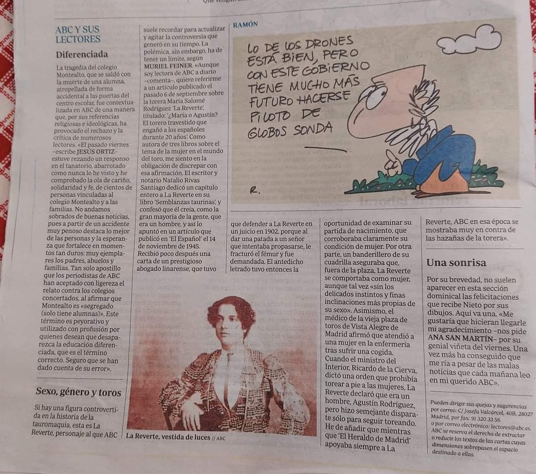 muriel feiner tweet media