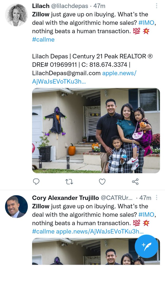 Bryan Cantrill tweet media