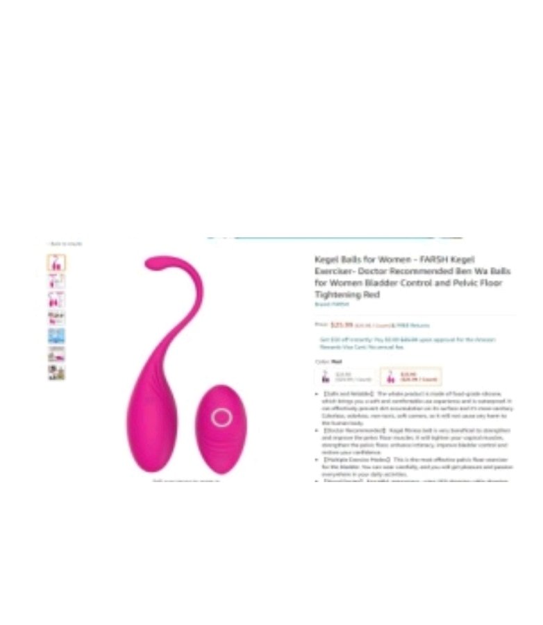 US products 
Refund after review 
🥰🥰🥰🥰🥰🥰🥰
Sextoys, need buyer
#sextoy
#sextoys_testter
#reviewer
#testter