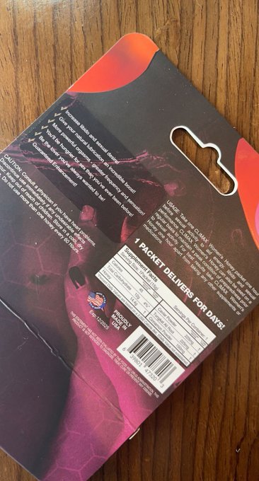 Finna take this and lyk what happens brb🥰 https://t.co/Pq3GlNP3t8