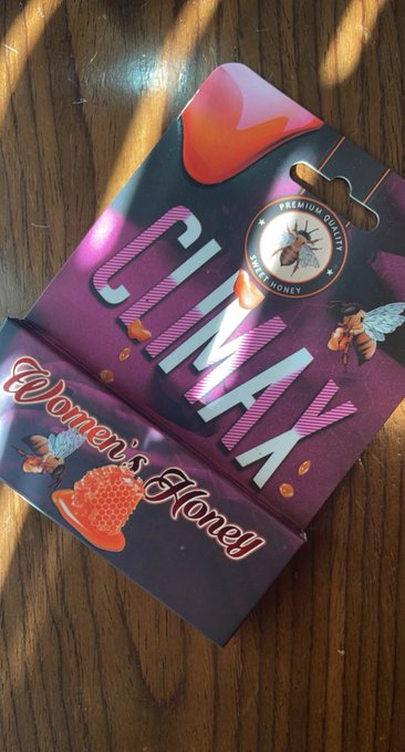 Finna take this and lyk what happens brb🥰 https://t.co/Pq3GlNP3t8