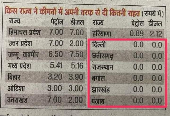 Narayan Mahato, Ichagarh tweet media