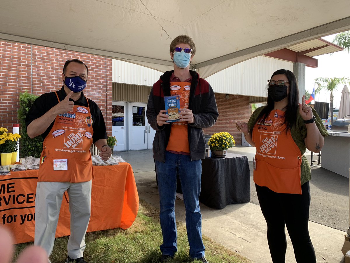 Oscar Amaya tweet media