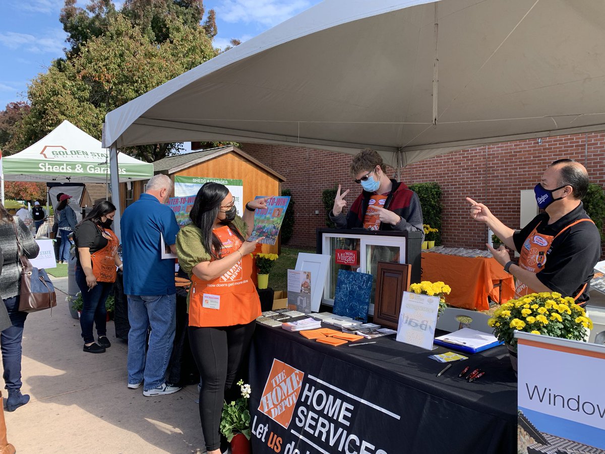 Oscar Amaya tweet media