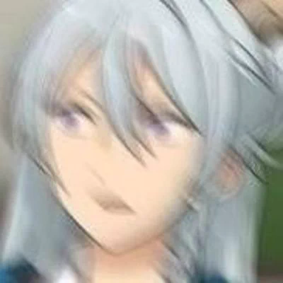 @ShiuShiu818524 クエより怪獣じゃね、あれって？ 