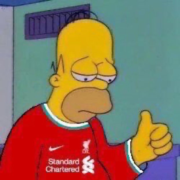 alejokunn's tweet photo. @Watch_LFC https://t.co/btgVN7XlRc