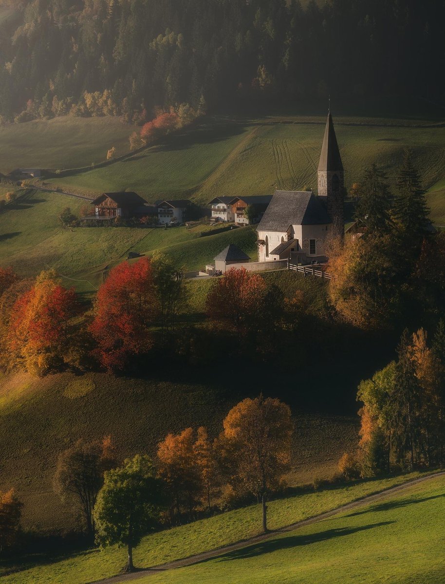 jeanne❀ tweet media