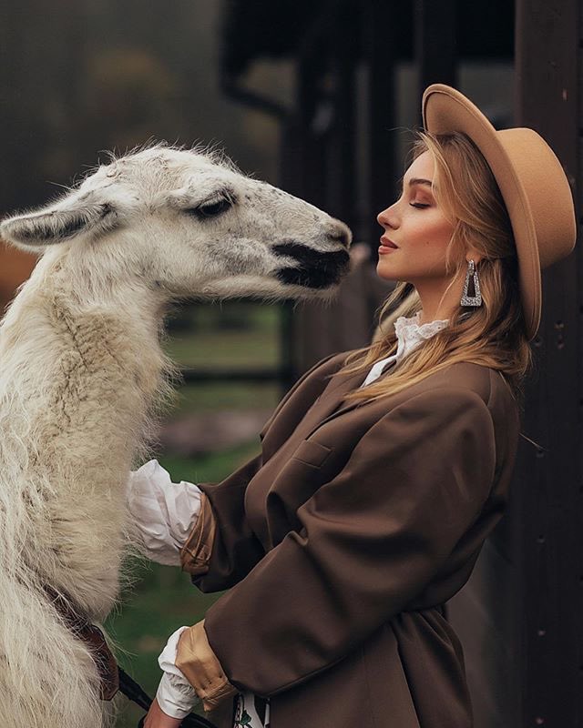 jeanne❀ tweet media