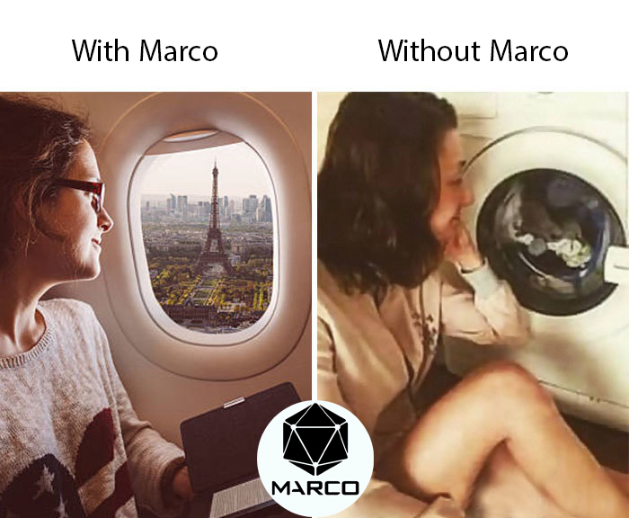 CryptHodor's tweet photo. My reason is inside the photo! $MRC #MRCToMars #MarcoTravel
@Marco___travel https://t.co/LFiwjNXcGb