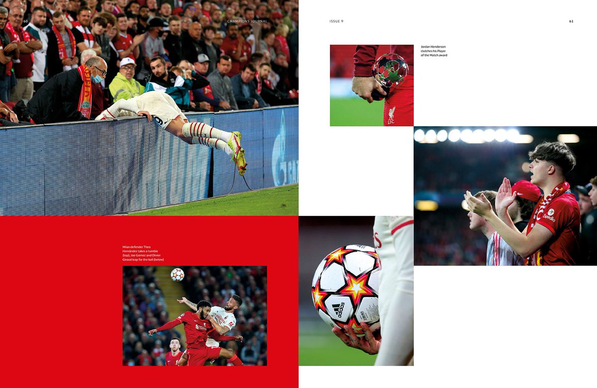 Alex Livesey tweet media