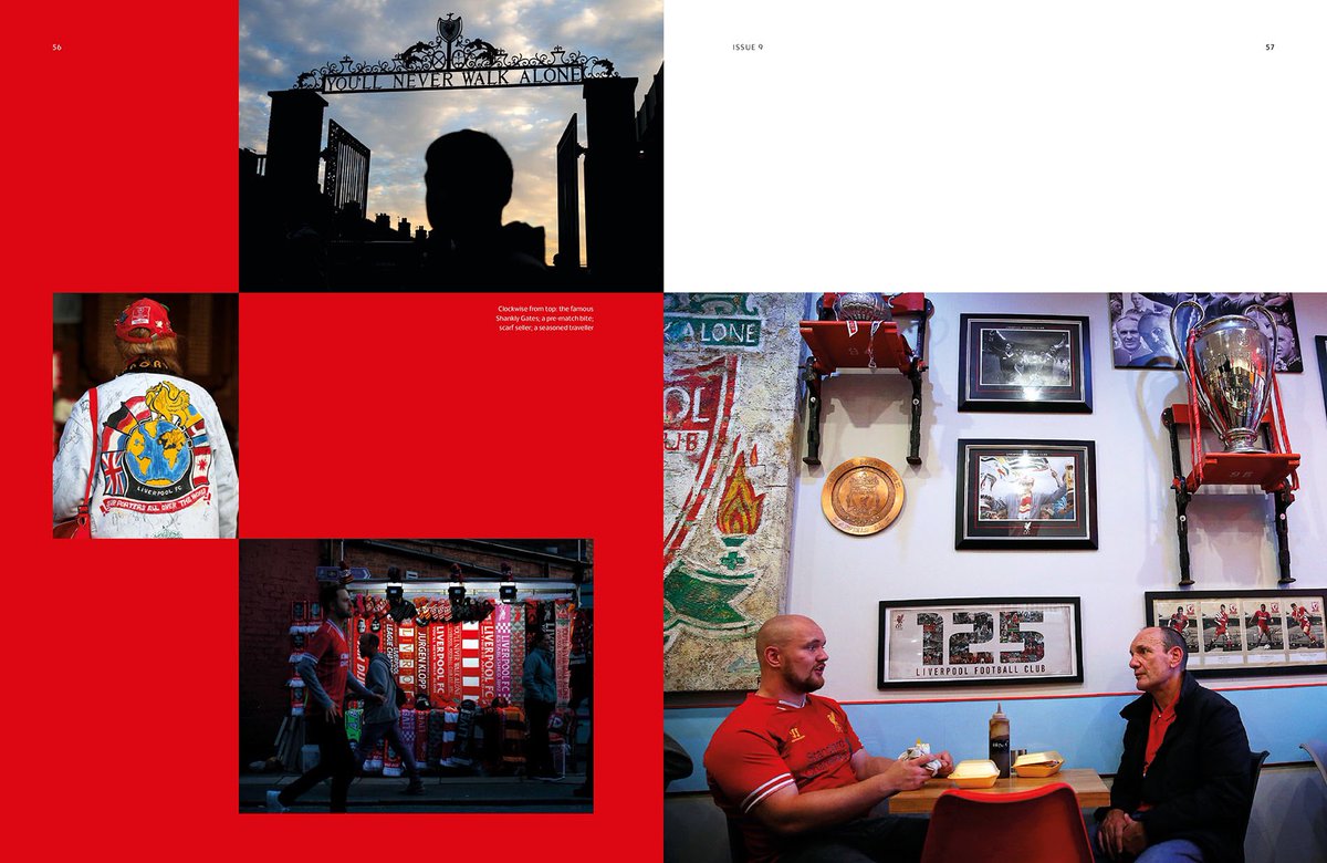 Alex Livesey tweet media