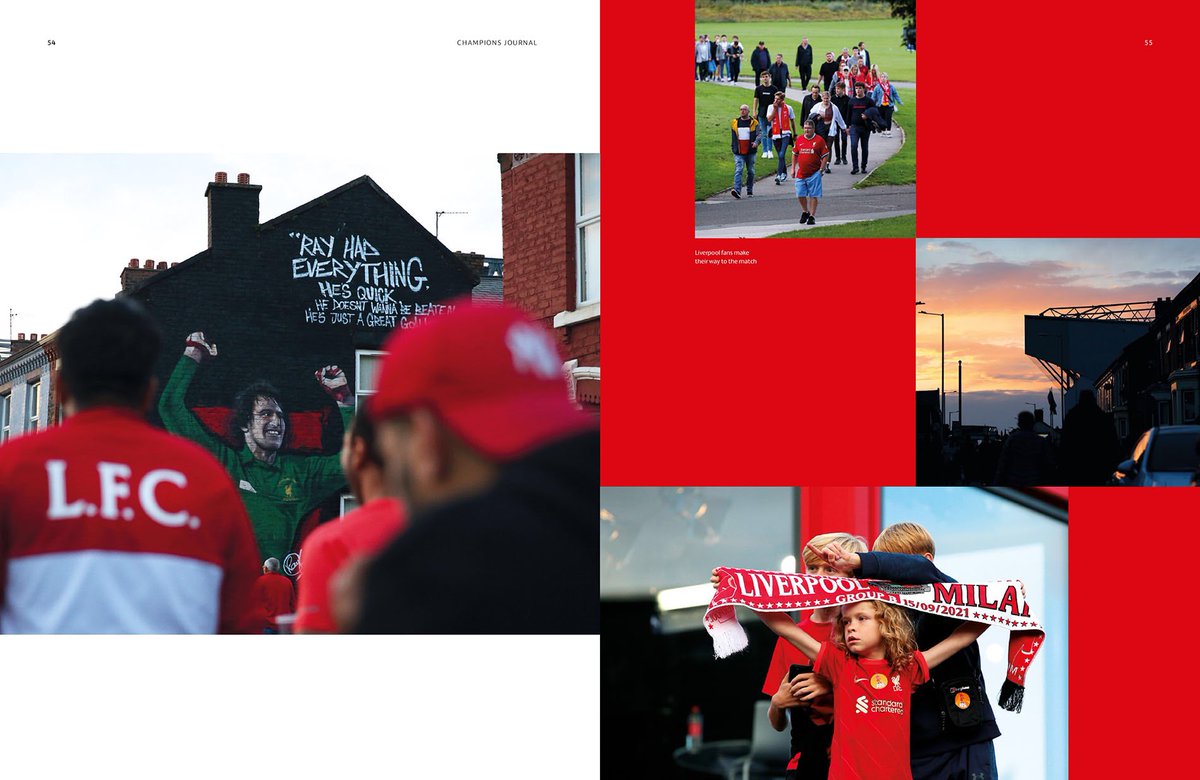 Alex Livesey tweet media