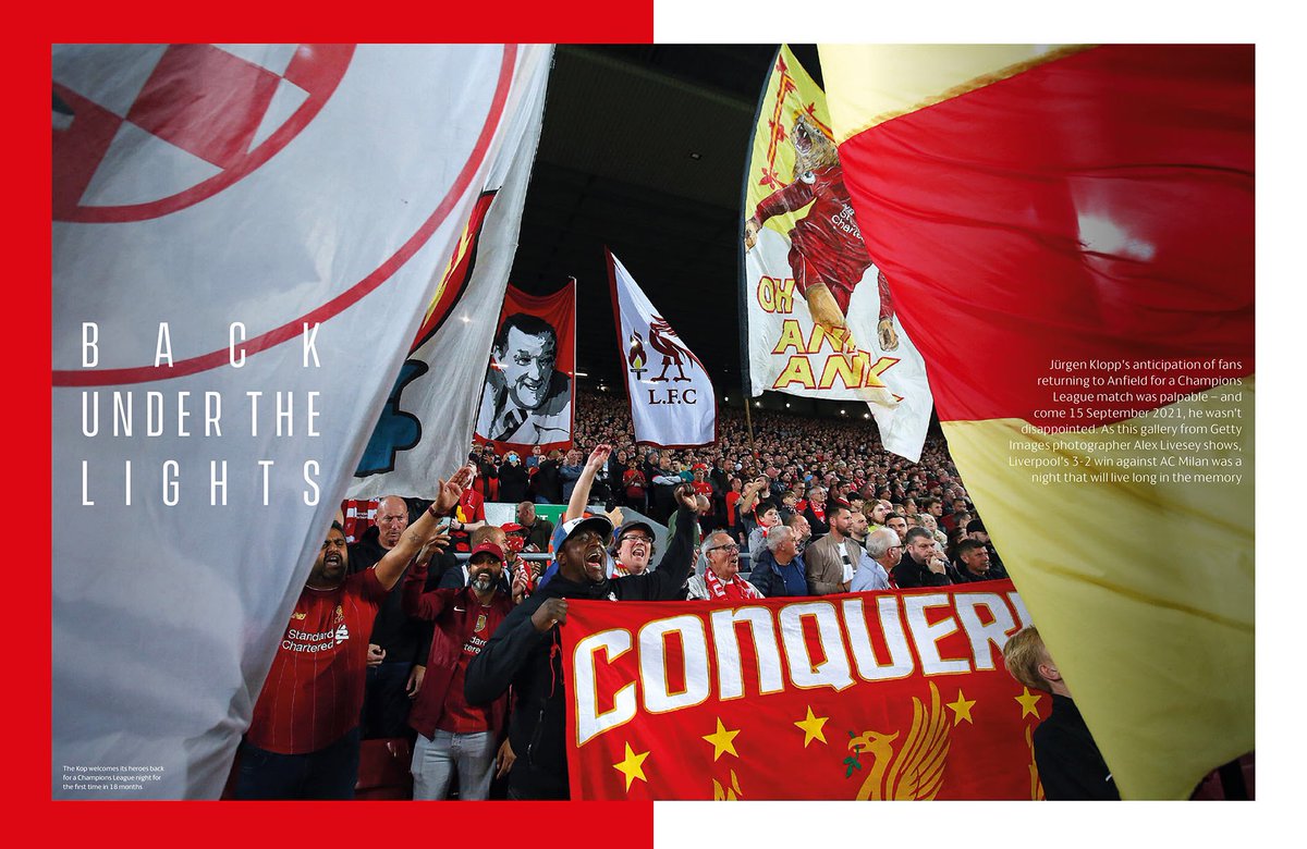 Alex Livesey tweet media