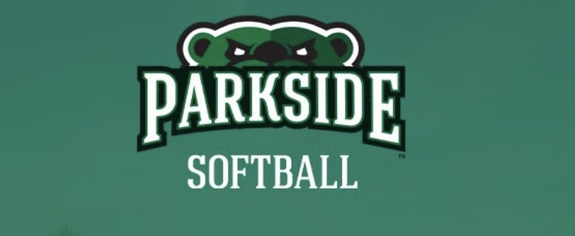 elliecurtis2022's tweet photo. I’m super to excited to announce that I will be continuing my academic and athletic career at University of Wisconsin Parkside. I want to thank my family, coaches, trainers, teammates and anyone who has helped my dreams come true! 💚🤍 https://t.co/1Ad23fbnNY